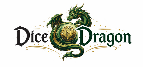Davids Dragons